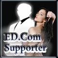 ED.Com supporter