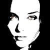 DeMoN's picture
